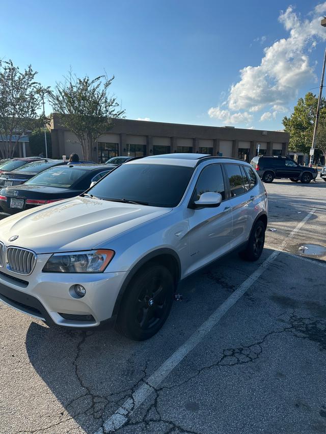 car_image_202x236