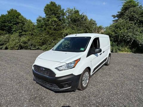 car_image_202x236