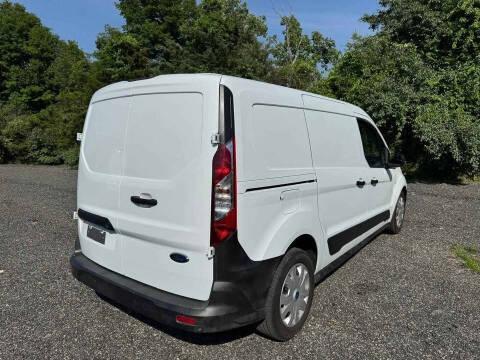 car_image_202x236