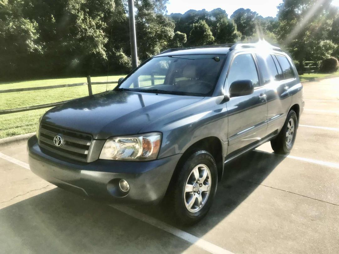 Toyota_Highlander 