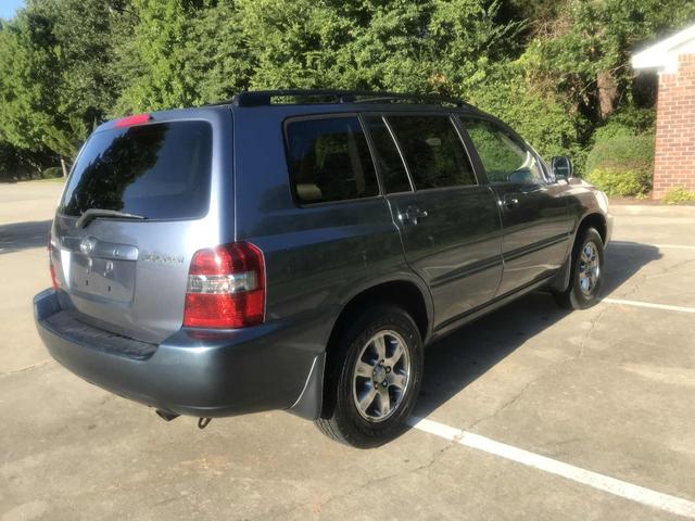 car_image_202x236