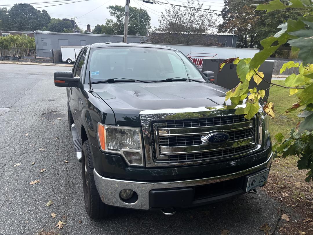 Ford_F-150 