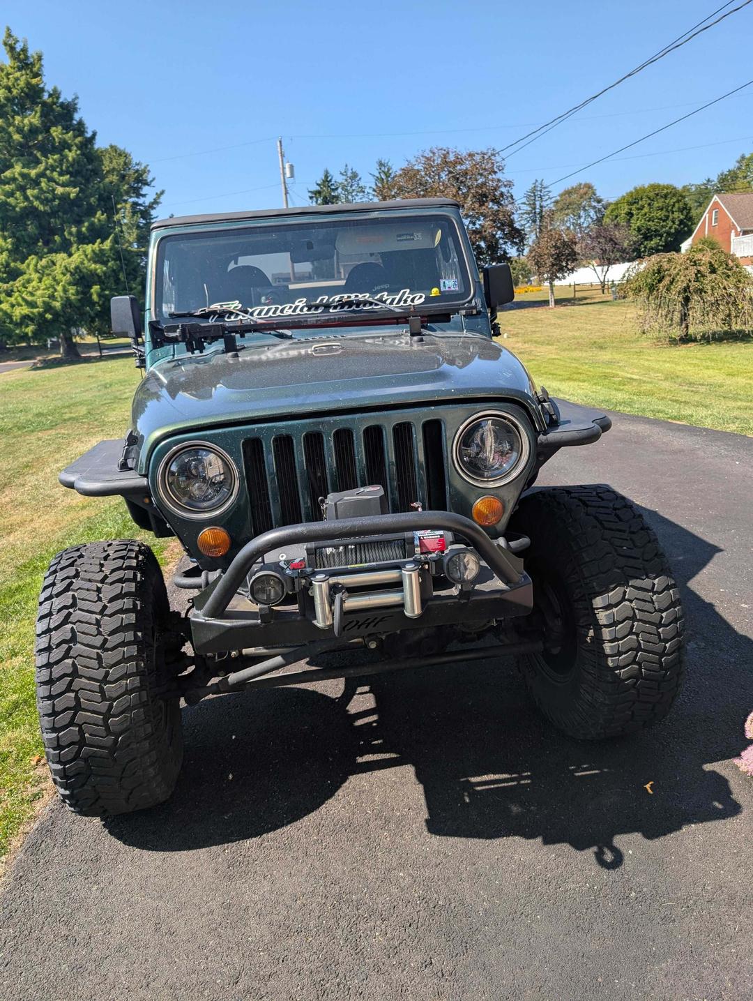 Jeep_Wrangler 