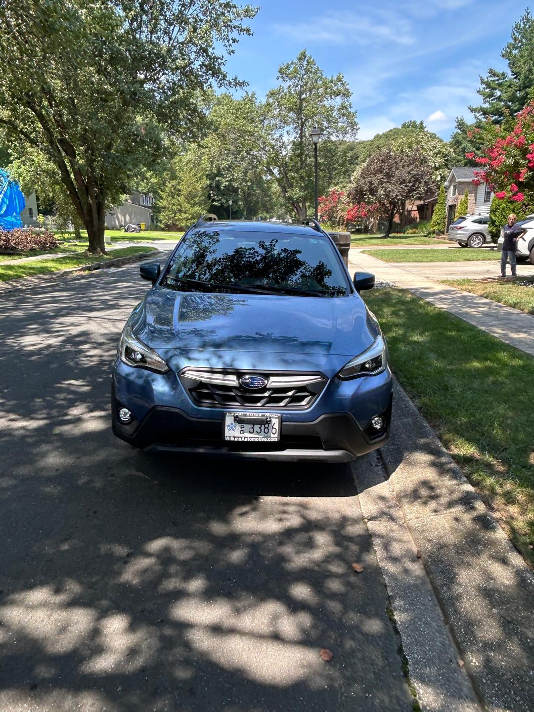 Subaru_Crosstrek 