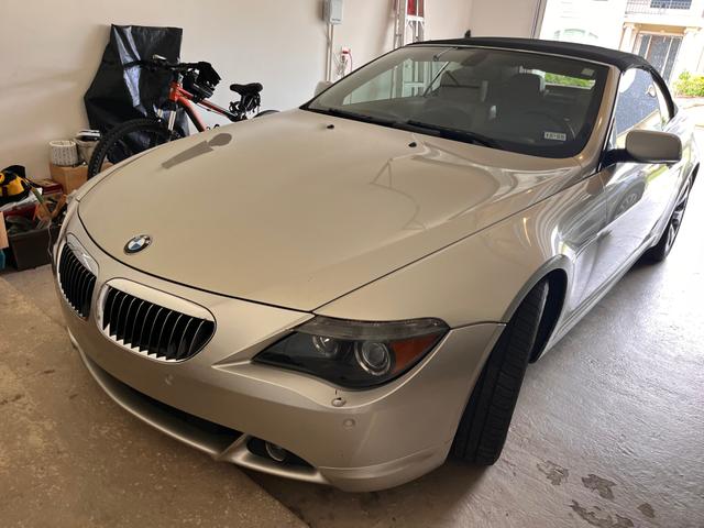 car_image_202x236