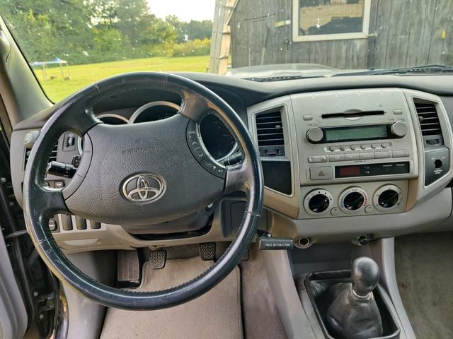 car_image_202x236