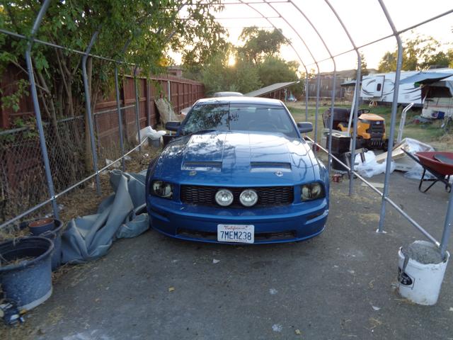 car_image_202x236