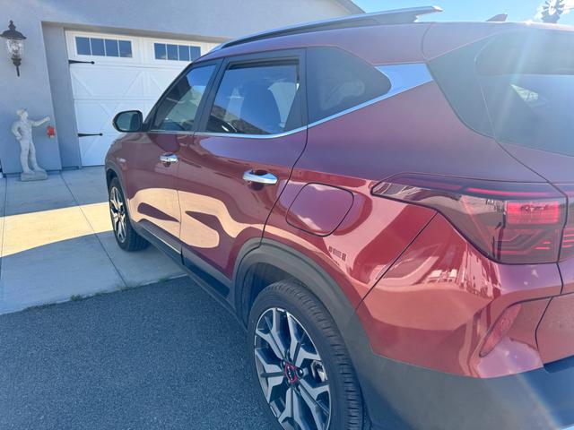 car_image_202x236