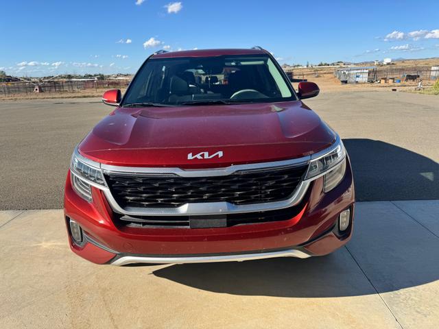 car_image_202x236