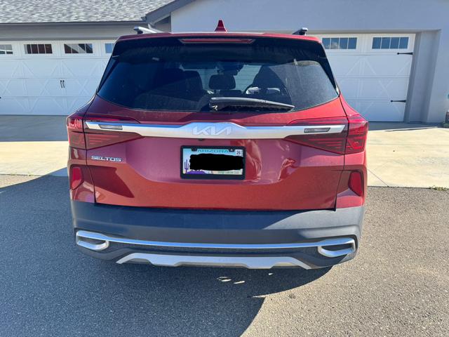 car_image_202x236