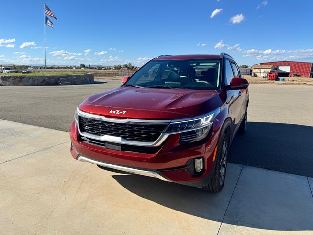 car_image_202x236