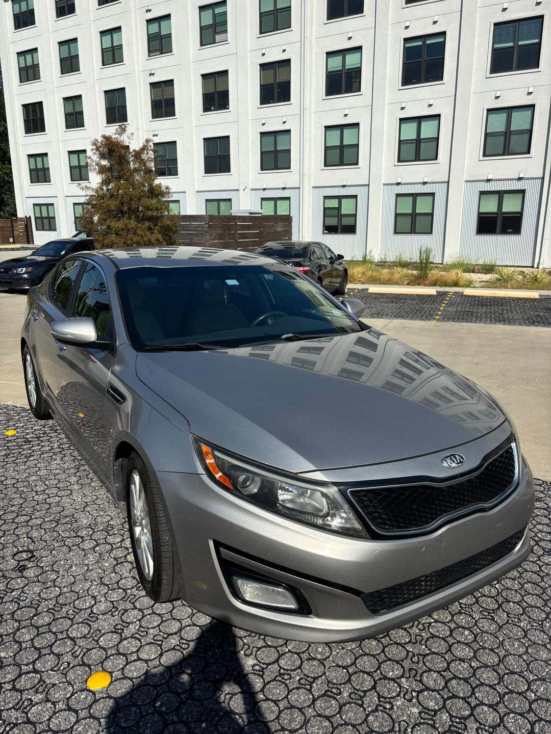 Kia_Optima 