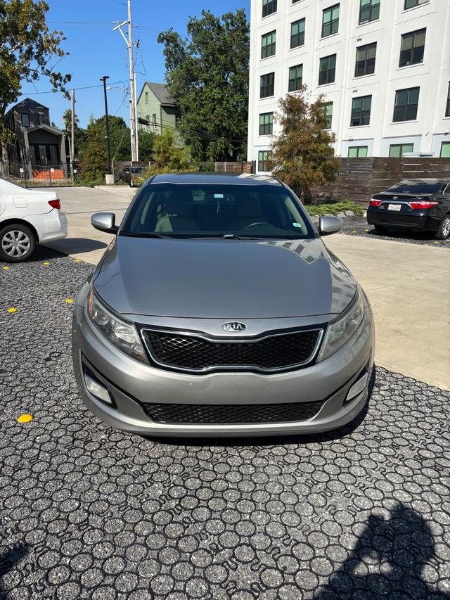 car_image_202x236