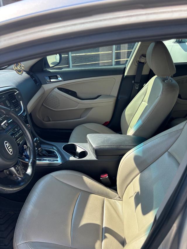 car_image_202x236