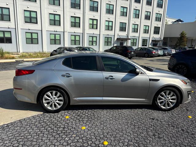 car_image_202x236