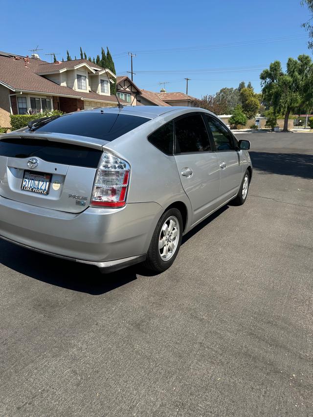 car_image_202x236