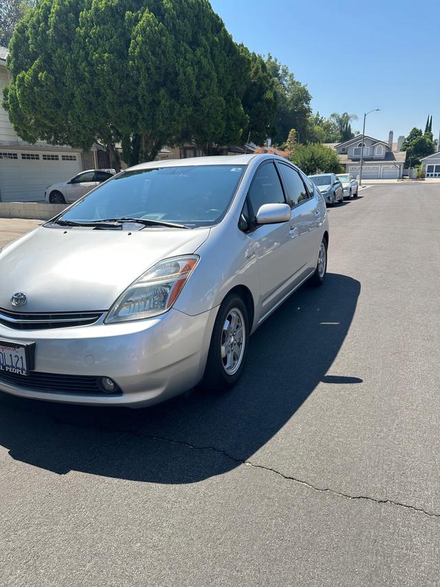 car_image_202x236