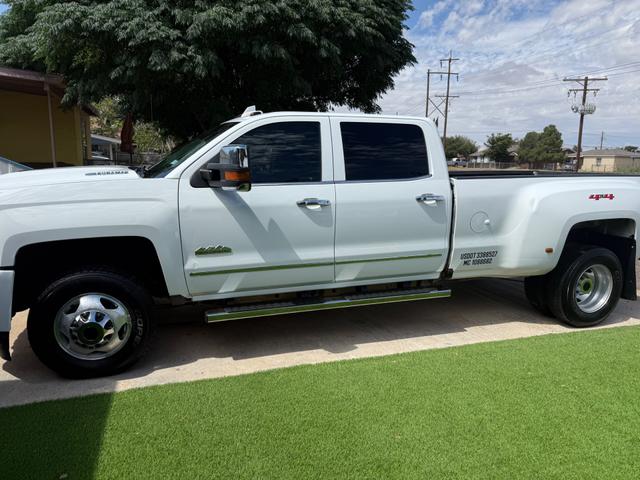 car_image_202x236