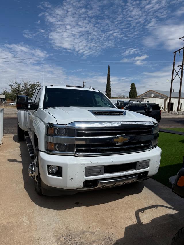 car_image_202x236