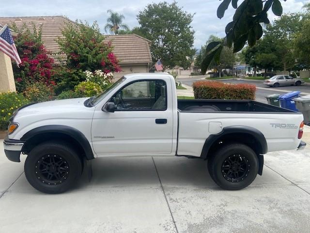 Toyota_Tacoma 