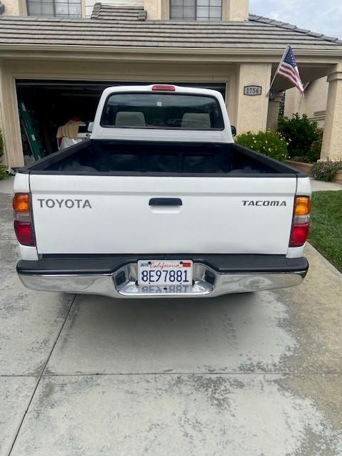 car_image_202x236