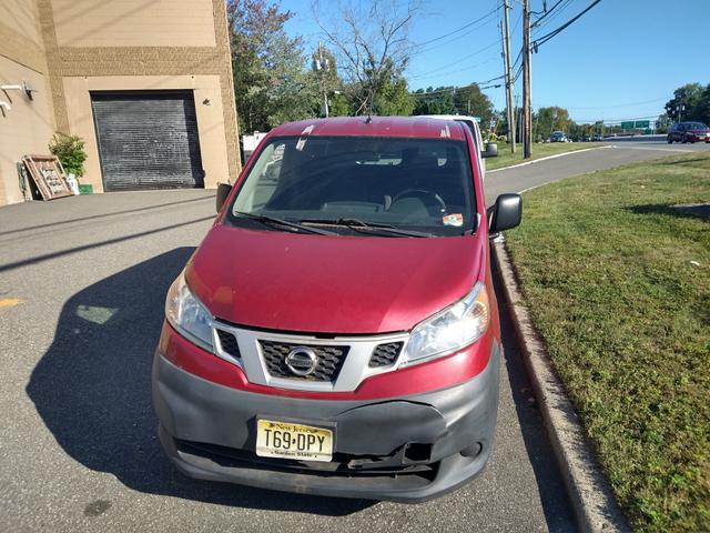 car_image_202x236