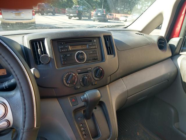 car_image_202x236