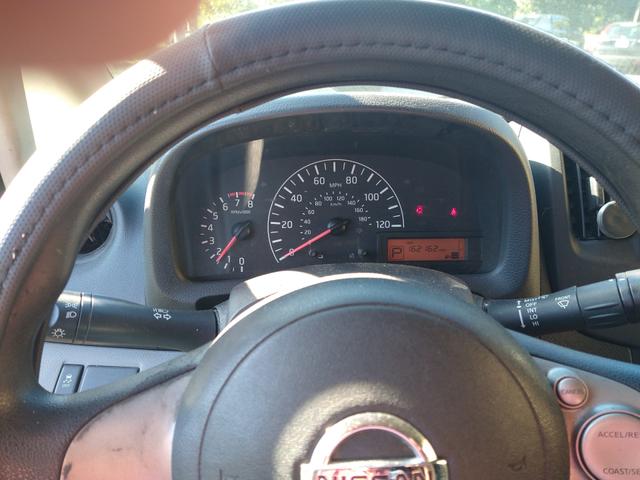 car_image_202x236