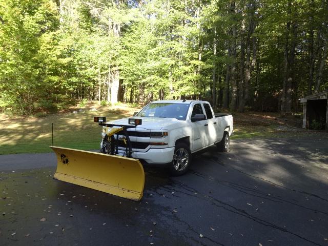 Chevrolet_Silverado 1500 LD 