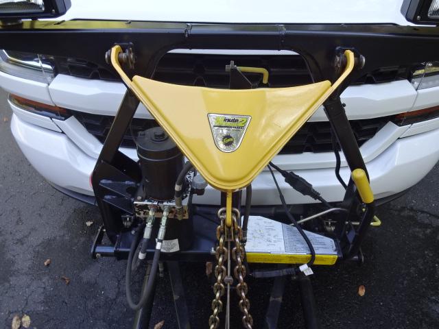 car_image_202x236