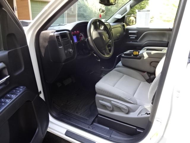 car_image_202x236