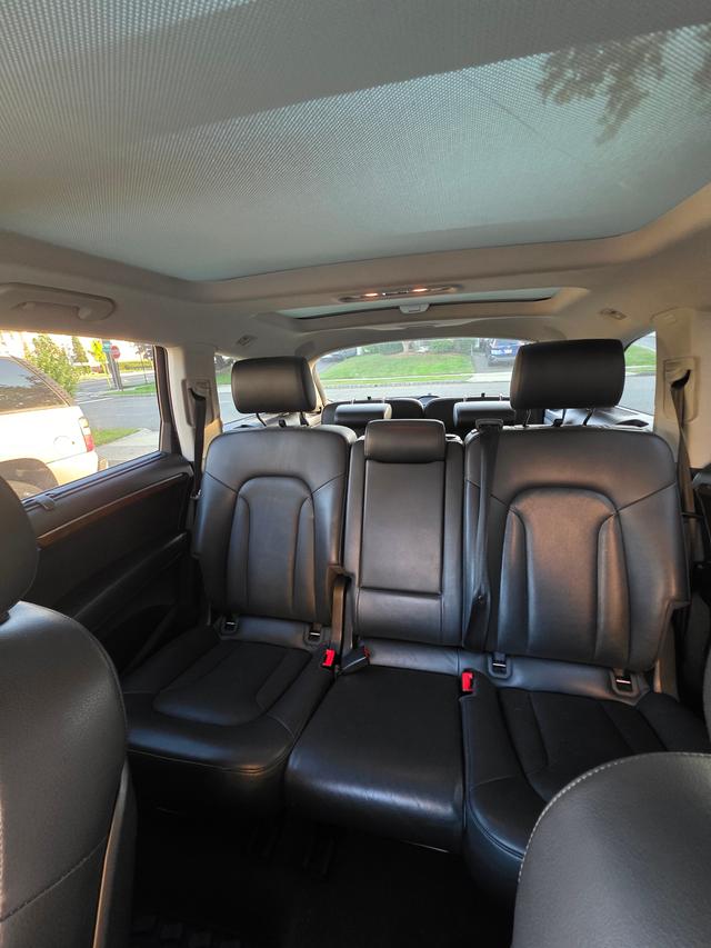 car_image_202x236