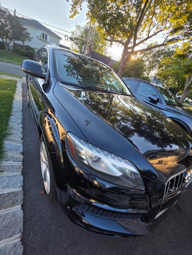 car_image_202x236