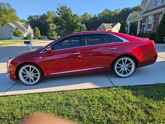 car_image_202x236