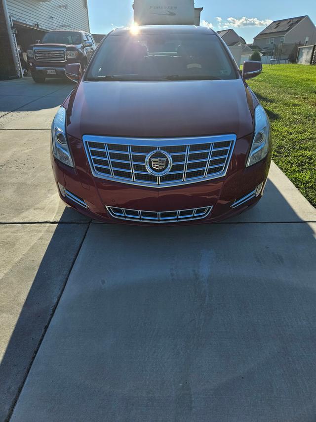 car_image_202x236