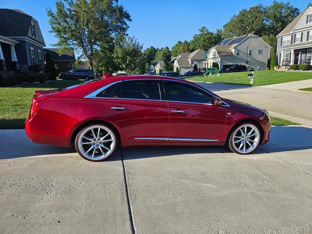 car_image_202x236