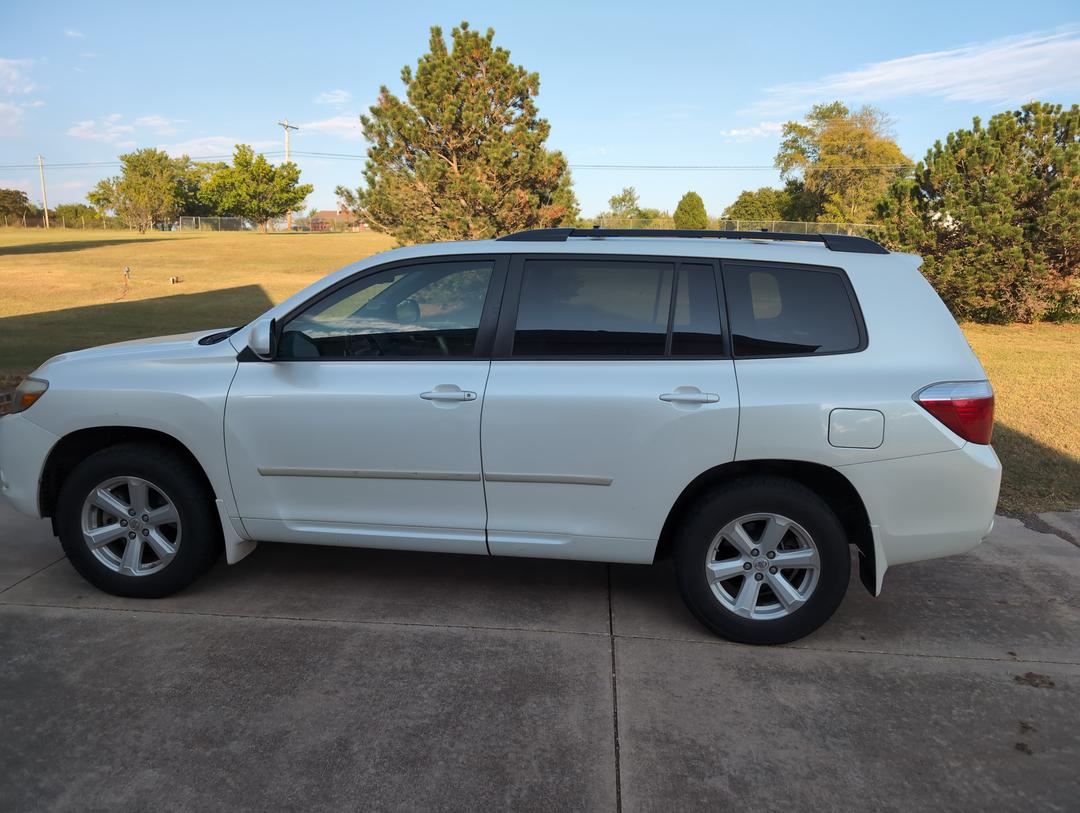 Toyota_Highlander 