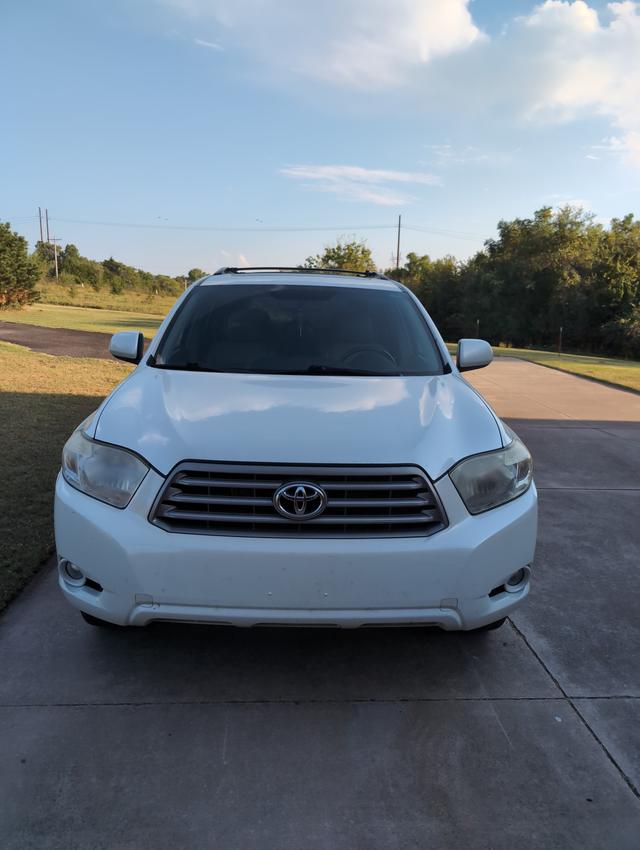 car_image_202x236