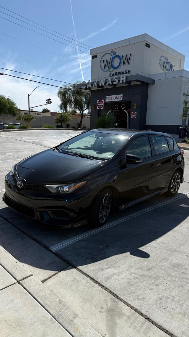 car_image_202x236