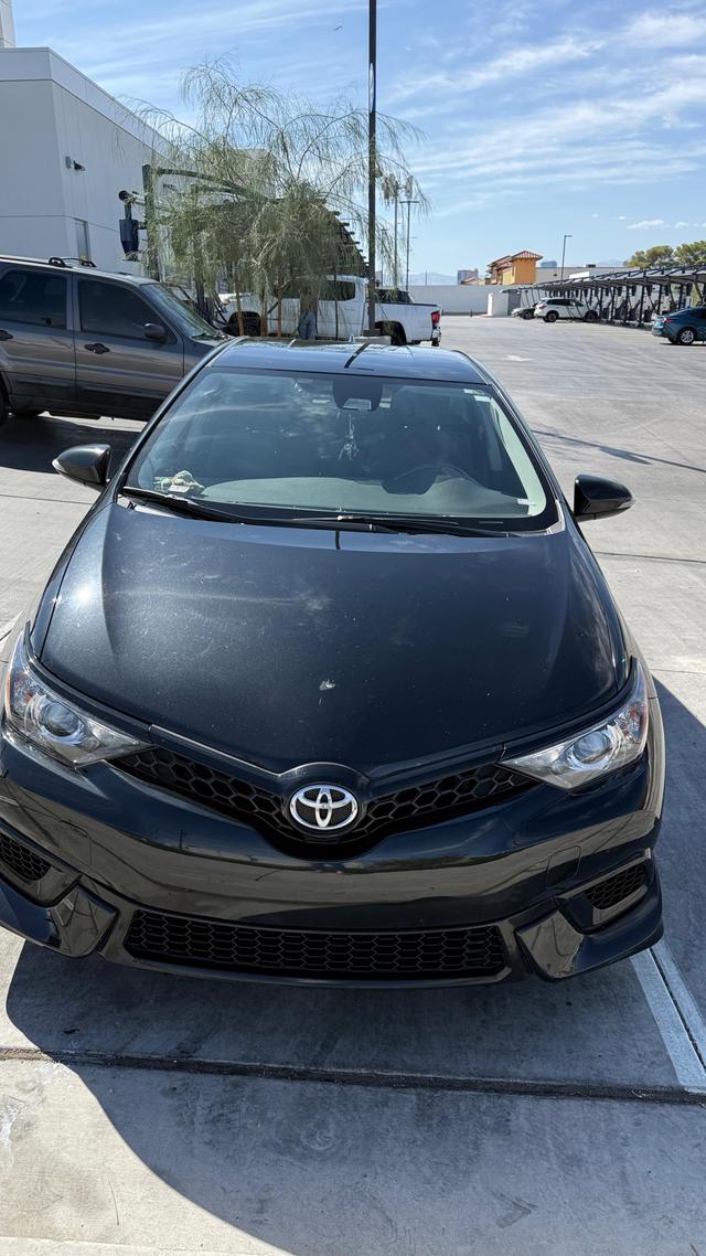 car_image_202x236