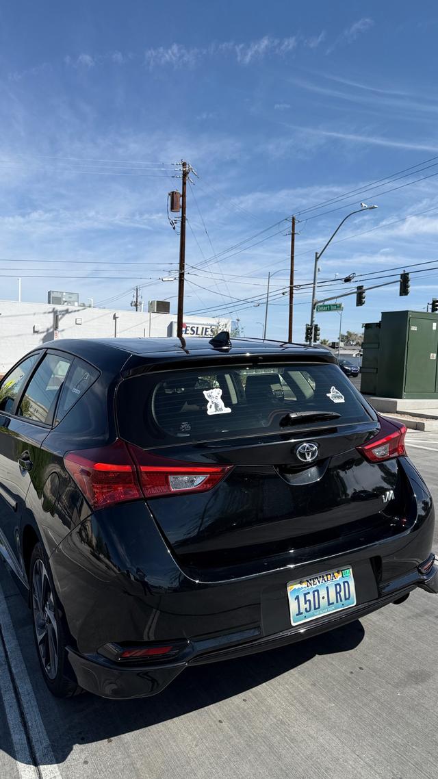 car_image_202x236
