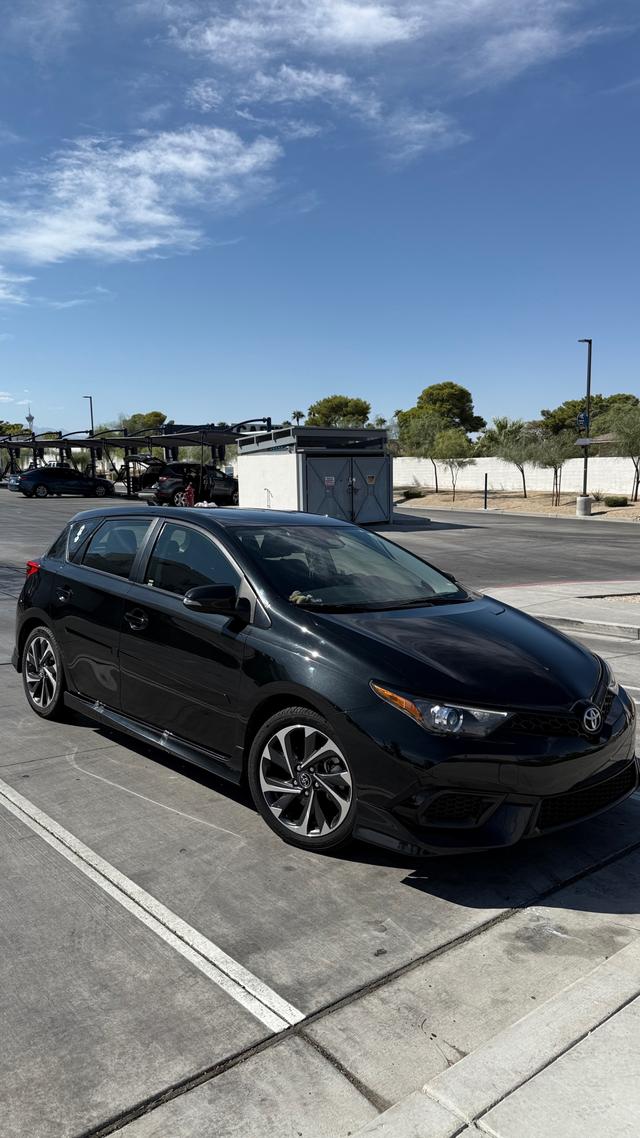 car_image_202x236
