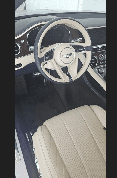 car_image_202x236