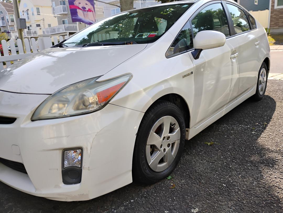 Toyota_Prius 