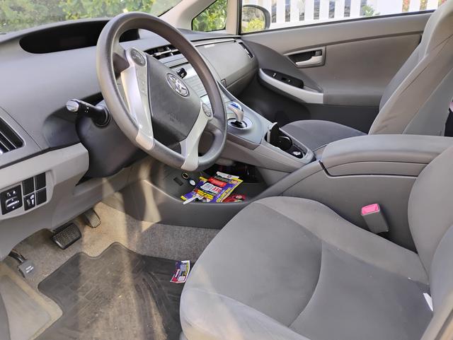 car_image_202x236