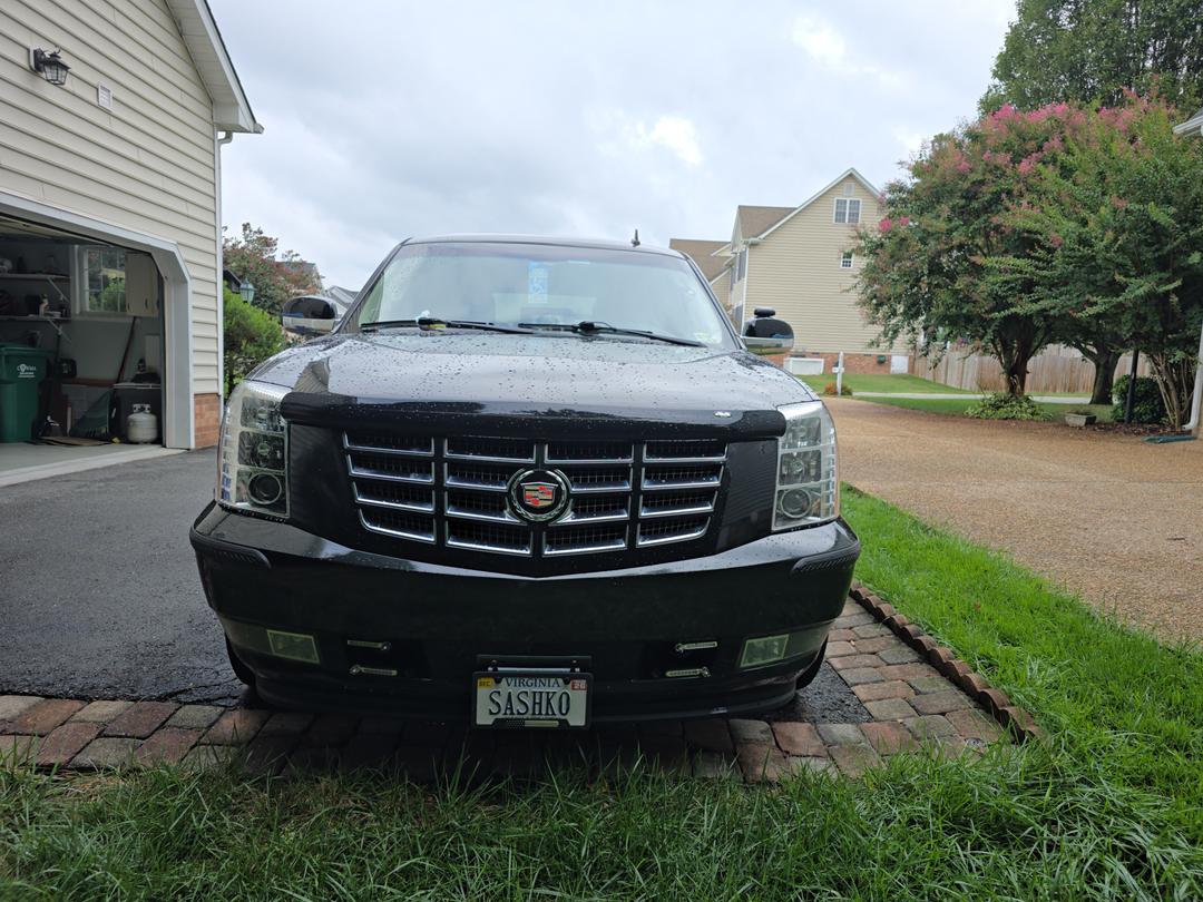 Cadillac_Escalade 