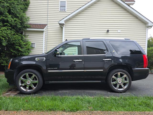 car_image_202x236