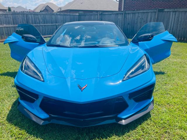 car_image_202x236