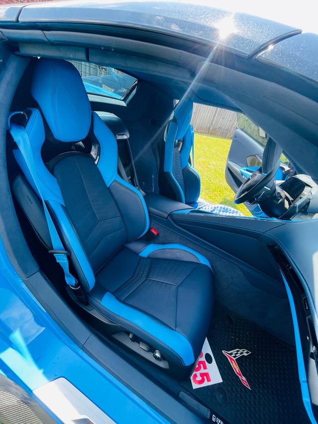 car_image_202x236