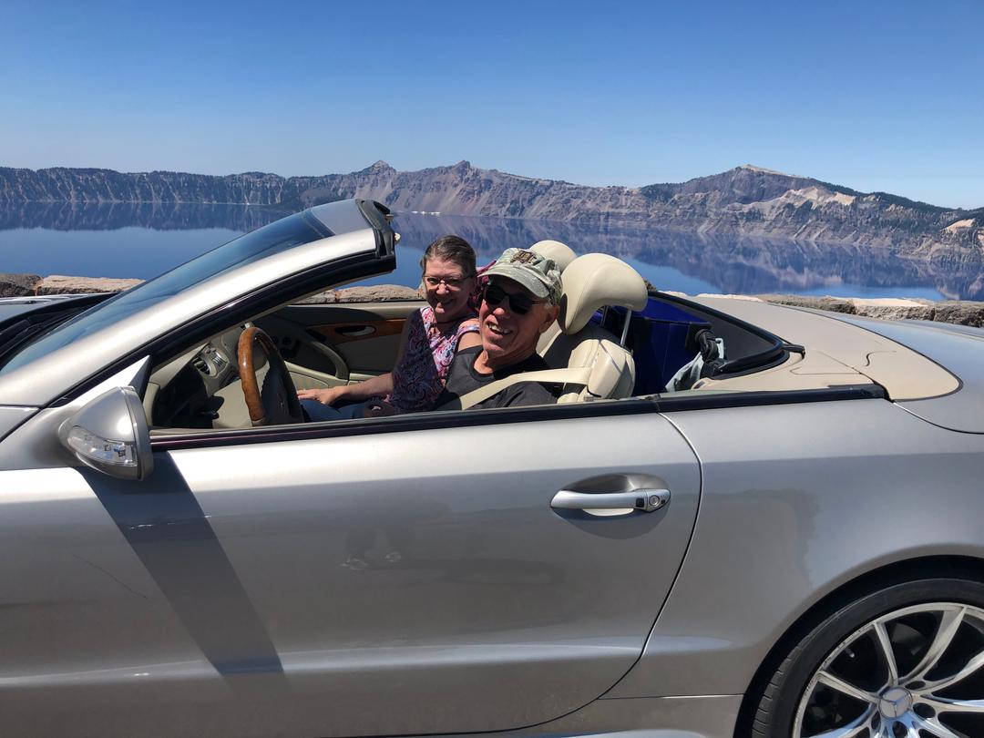 Mercedes-Benz_SL Class 